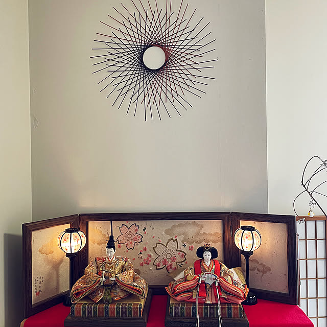 taka17cafeさんの実例写真