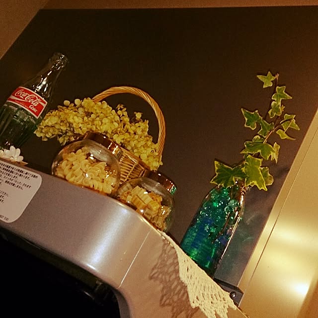 kaorinさんの実例写真