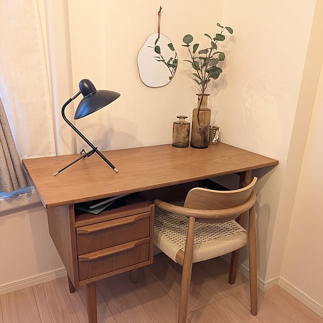 natsuさんの実例写真