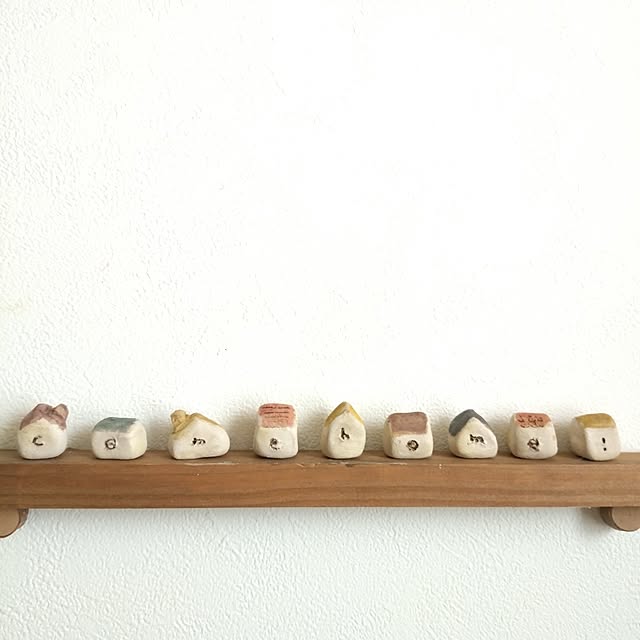 mayutan.さんの部屋