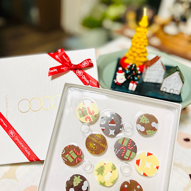 junさんの実例写真