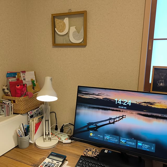 i_chiさんの実例写真