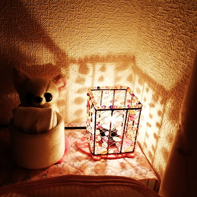 Ayarinさんの実例写真