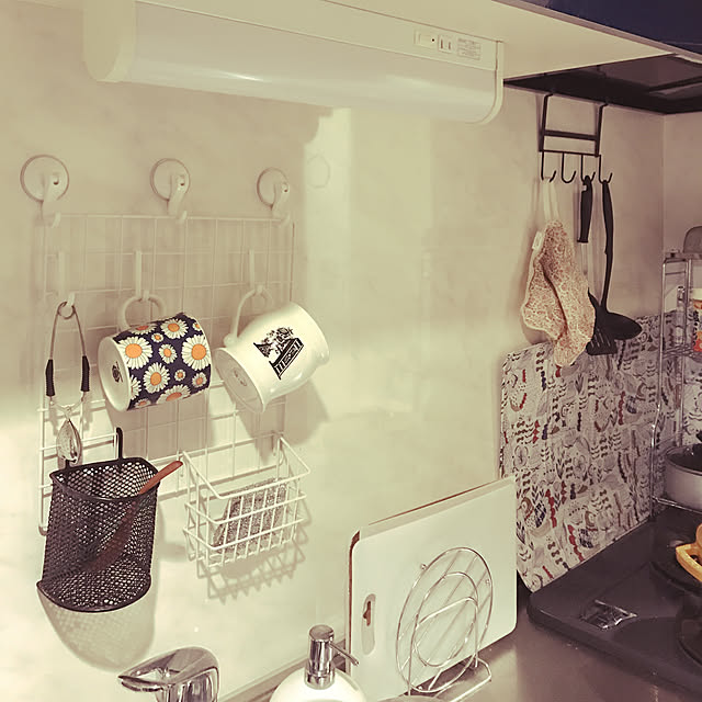a_room117さんの実例写真