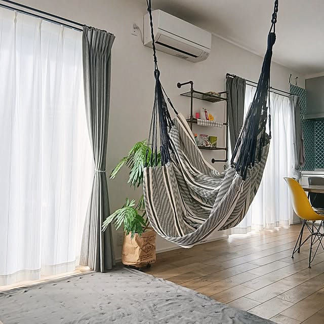 womiさんの実例写真