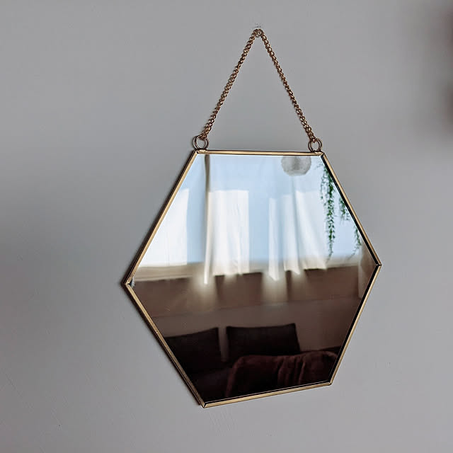 atelier_kusanoyukariさんの実例写真