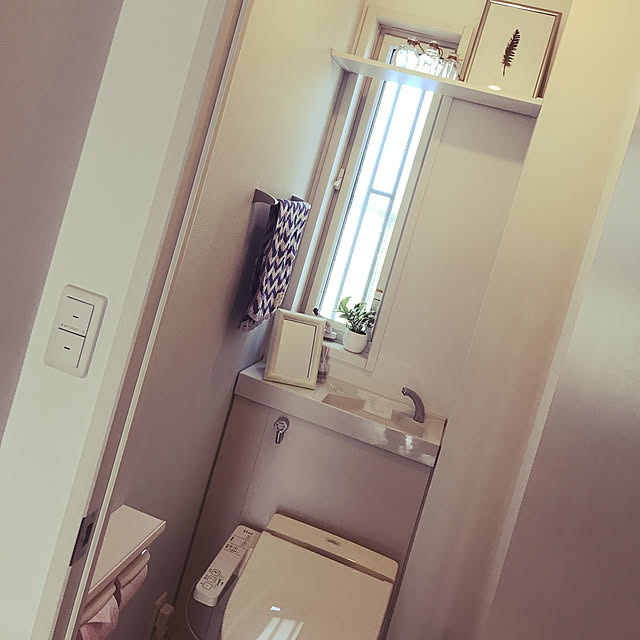 Ryokoさんの実例写真