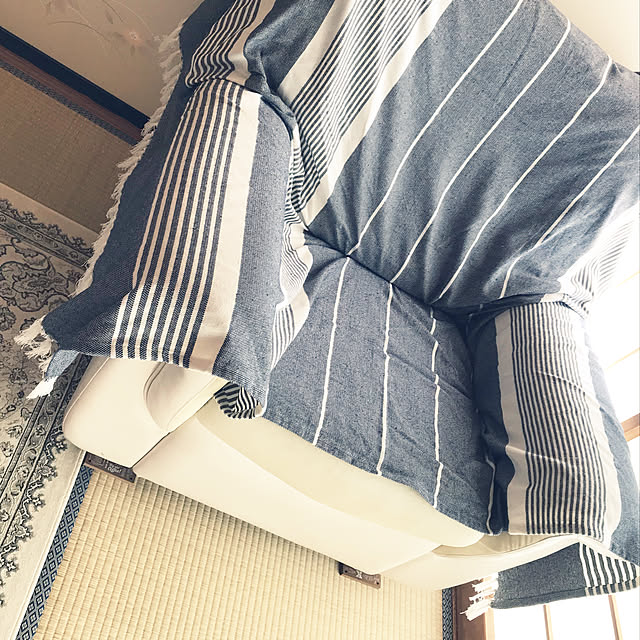 uw0927さんの実例写真