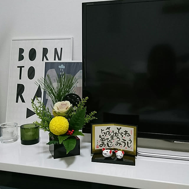 bary.minamiさんの実例写真