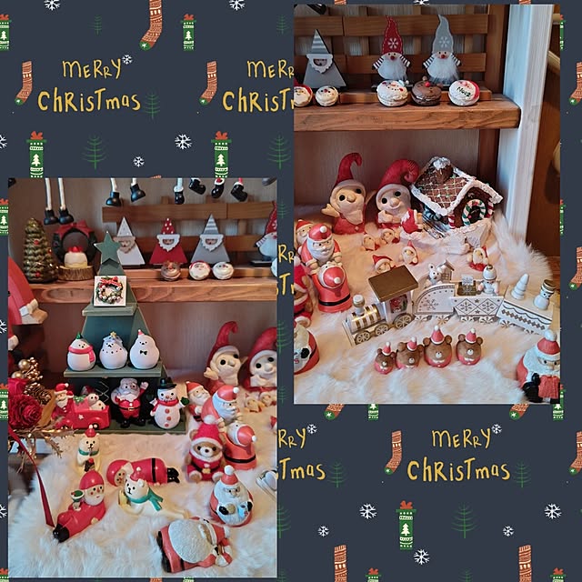 yumirinさんの部屋