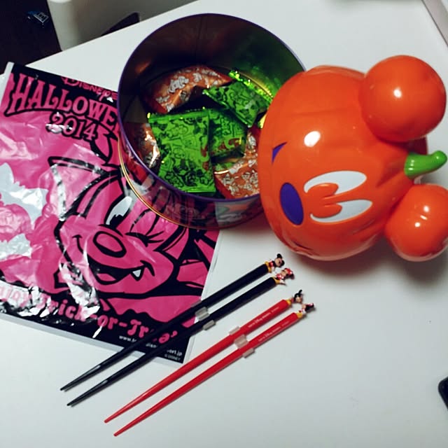 yuamamaさんの実例写真