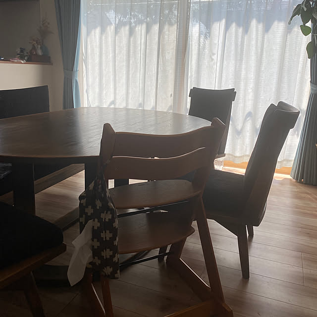 kotaroさんの部屋