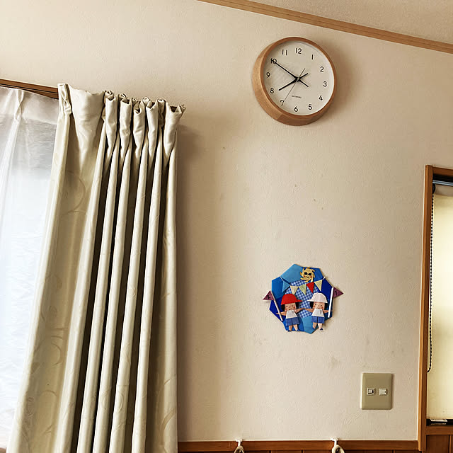Rさんの実例写真