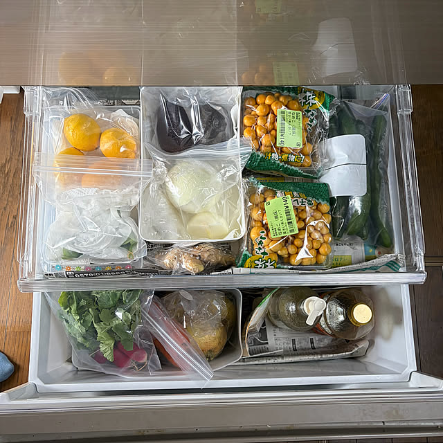 ritsukoさんの部屋