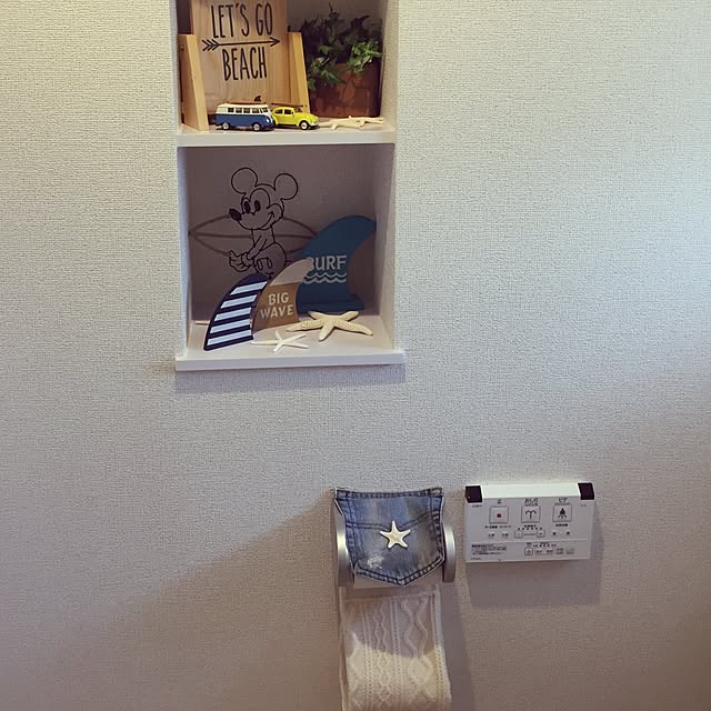 pupupurieさんの実例写真