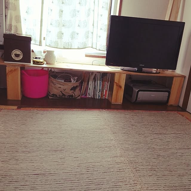 kaiさんの実例写真