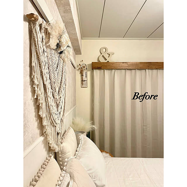airararaさんの部屋