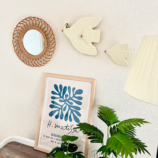 Kさんの実例写真