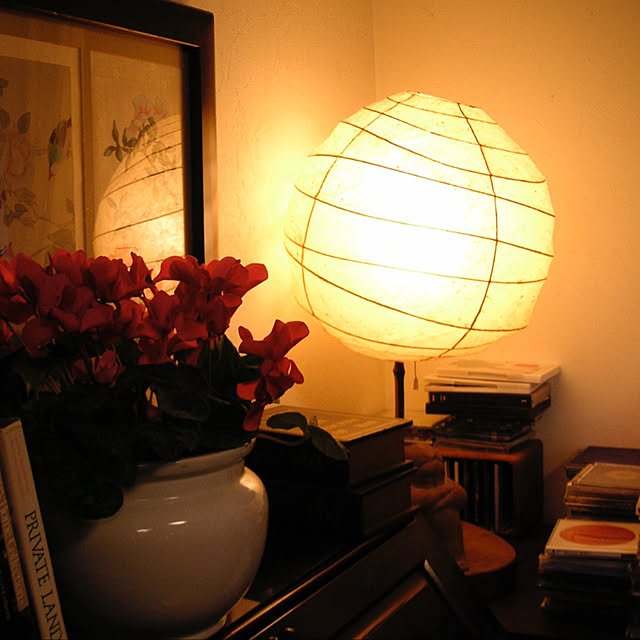 mamizaさんの実例写真