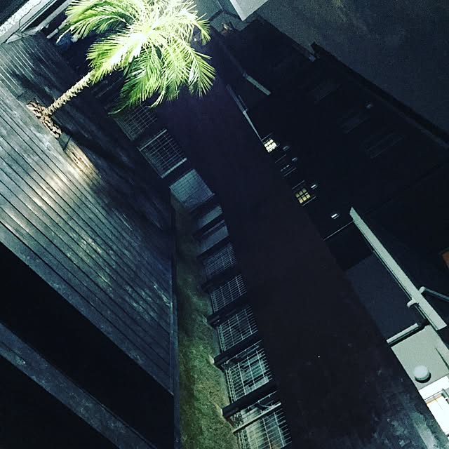 SODOforte-Designさんの実例写真