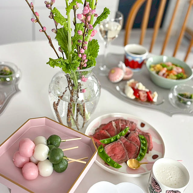 Yayoiさんの部屋