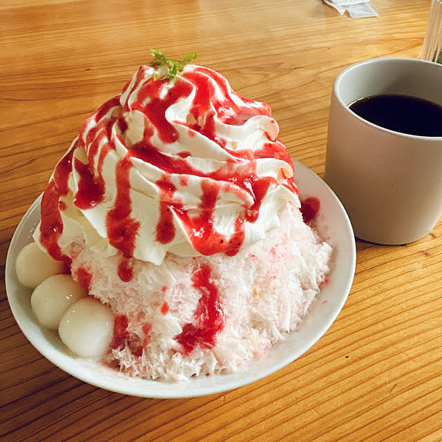 moolさんの部屋