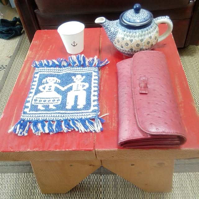 Junkojujuさんの実例写真