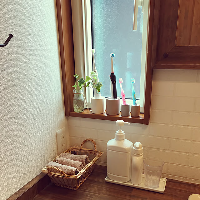 nihiさんの実例写真