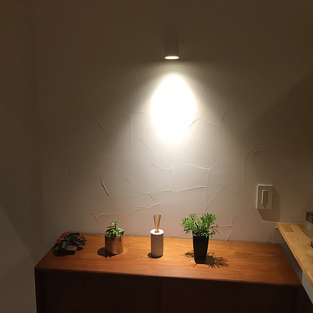 603さんの実例写真
