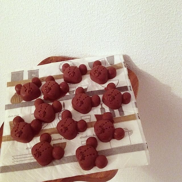 umebosi211さんの実例写真