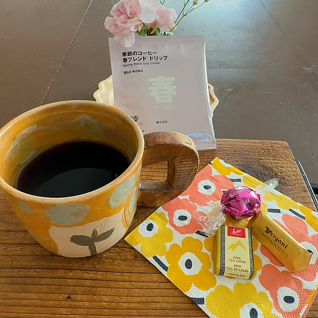 Hidamari-Rさんの実例写真