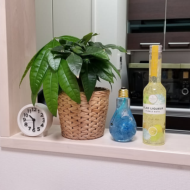 atsuさんの実例写真