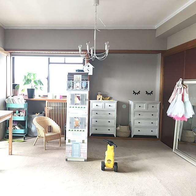 kubomiさんの実例写真