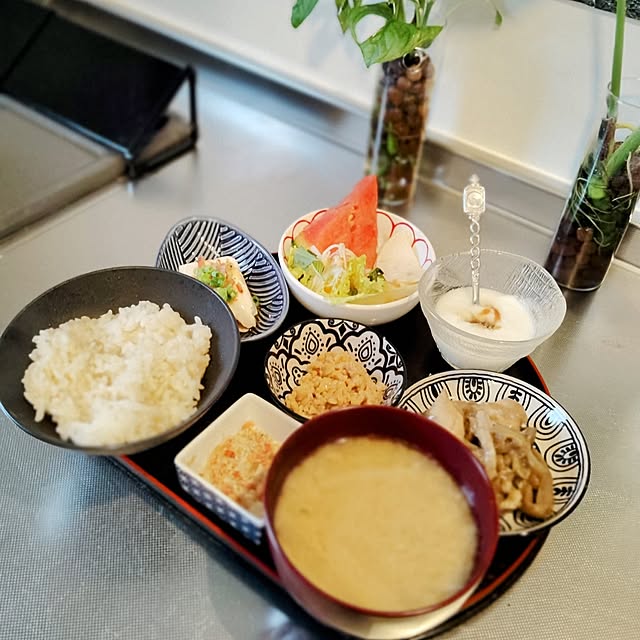 MOMOMAMAさんの部屋