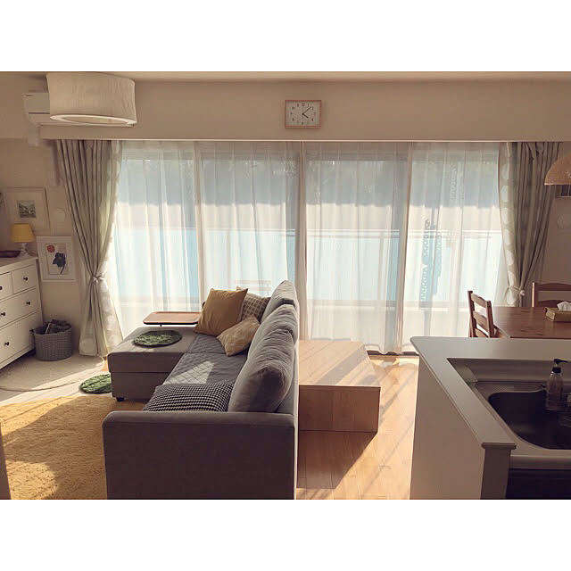 haru._.kariさんの実例写真