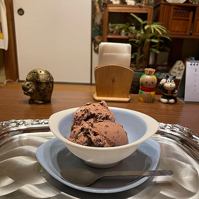 shin0719さんの部屋