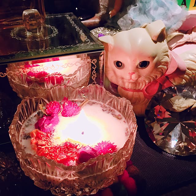 Dandaさんの実例写真