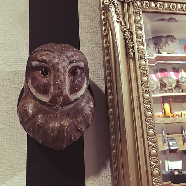 haruさんの実例写真