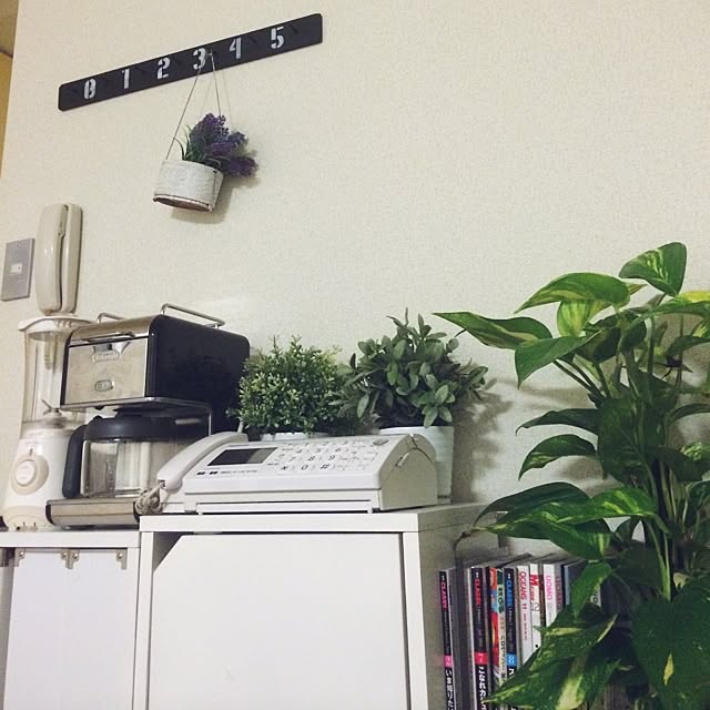 naminori372さんの実例写真