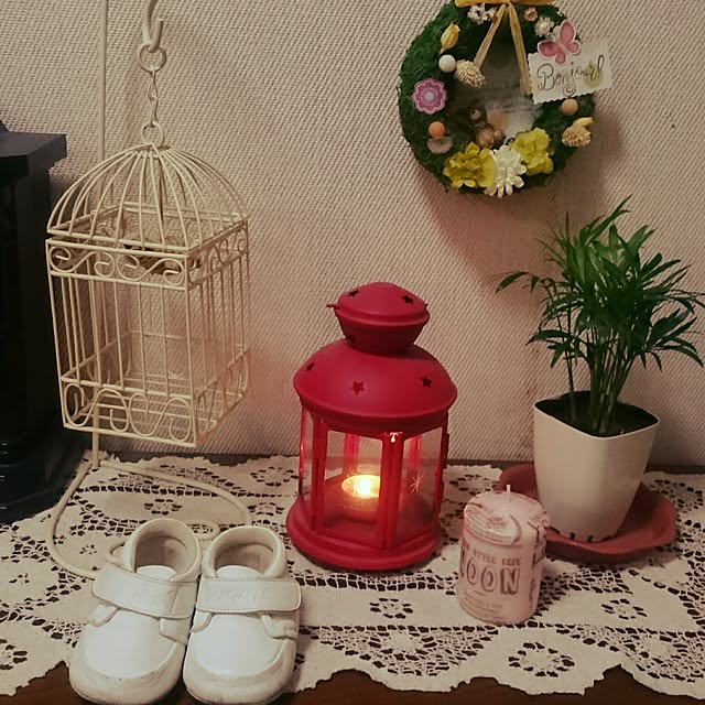ayunさんの実例写真