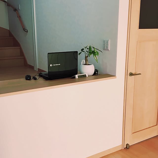 conii0000さんの実例写真