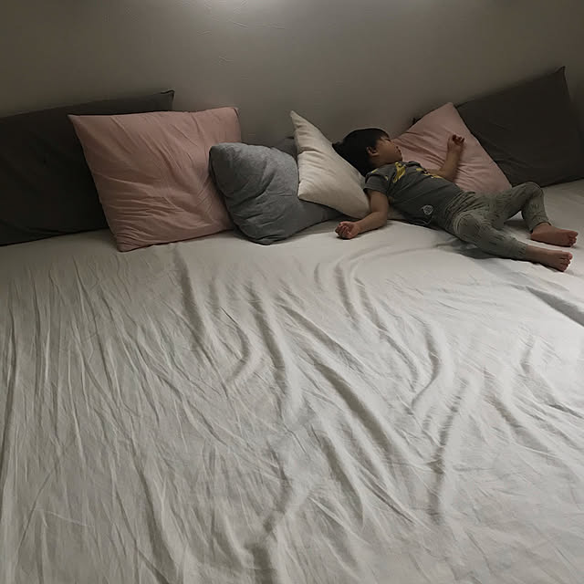 YUIさんの実例写真