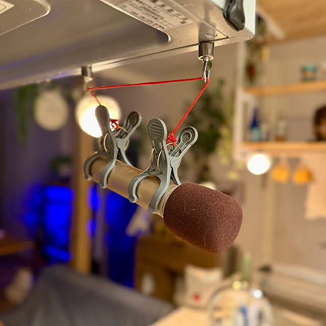 yutaさんの実例写真