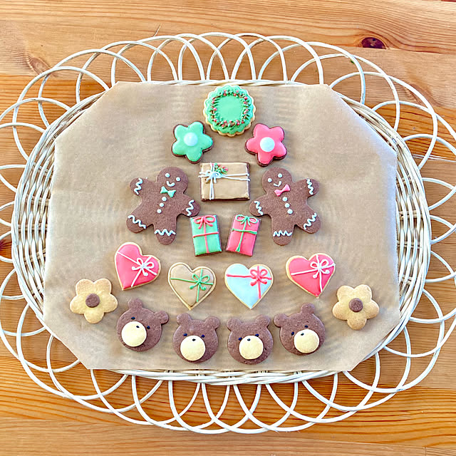 merutoさんの実例写真