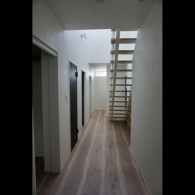 puni_roomcさんの実例写真