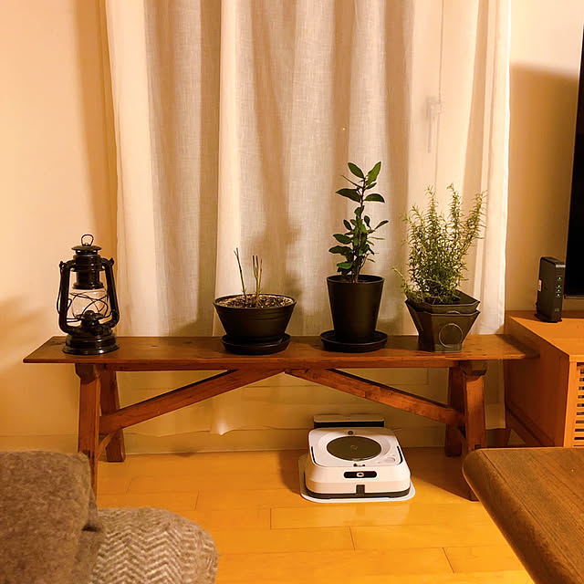 toto.ikさんの実例写真