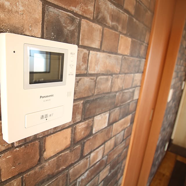 uniteQact.jpさんの実例写真