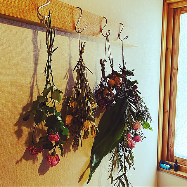 botanさんの実例写真