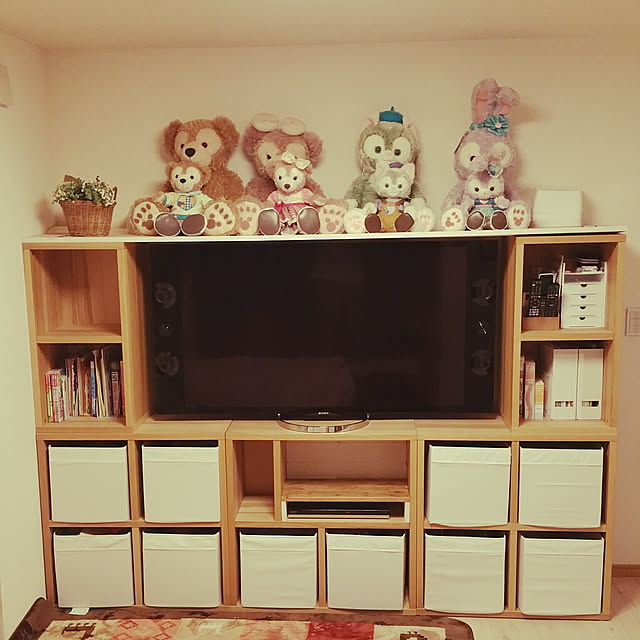 juusu1110さんの実例写真