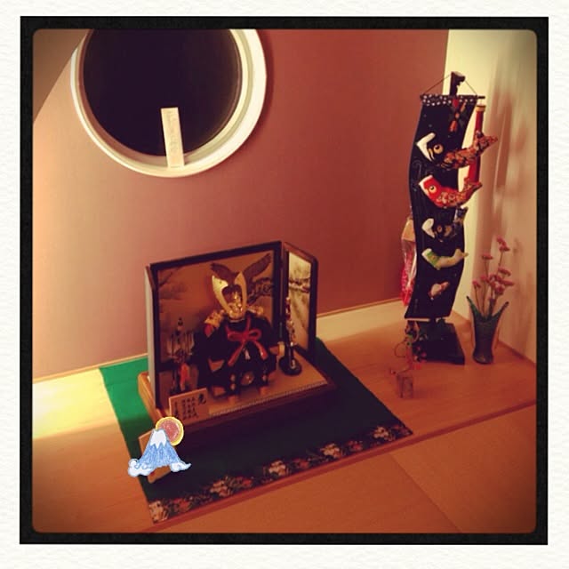 ays.mizuさんの実例写真
